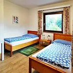 Appartement Eichler