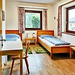 Apartmán Eichler