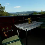 Eichler Appartement