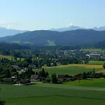 Eichler * Feldkirchen in Kärnten