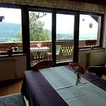 Eichler Apartmán Feldkirchen in Kärnten