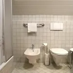 Apartmán Eichler Feldkirchen in Kärnten