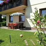 Appartement Eichler Feldkirchen in Kärnten