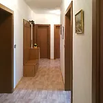 Eichler Apartmán *