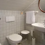 Apartmán Eichler Feldkirchen in Kärnten
