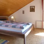 Eichler *