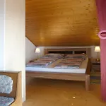 Eichler Appartement