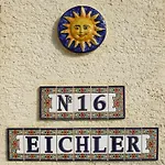 Eichler
