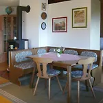 Eichler Feldkirchen in Kärnten