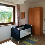 Apartmán Eichler Feldkirchen in Kärnten