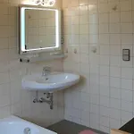 Eichler Apartmán *