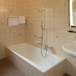 Apartmán Eichler Feldkirchen in Kärnten