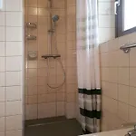 Eichler Apartmán