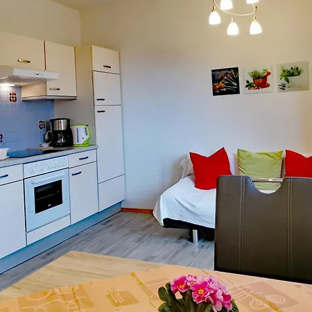 Eichler *
