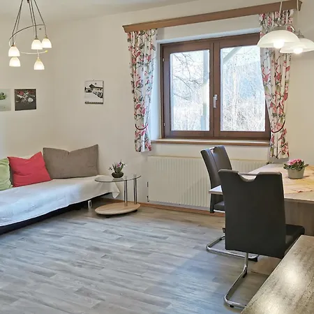 Eichler