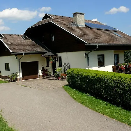 Eichler