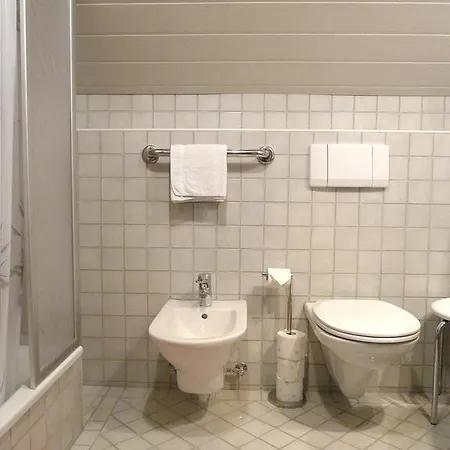 Apartament Eichler Feldkirchen in Kärnten