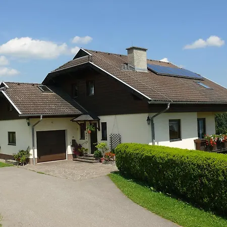 Eichler Feldkirchen In Kaernten