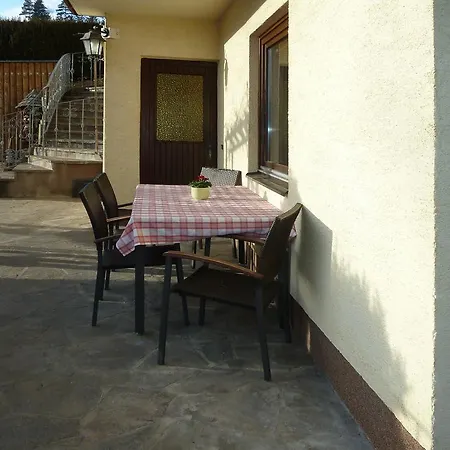 Eichler * Feldkirchen in Kärnten