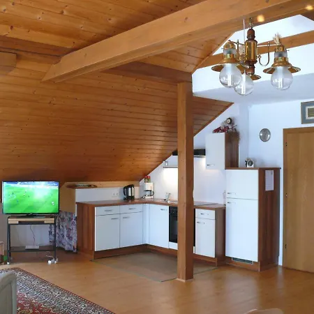 Eichler Feldkirchen In Kaernten