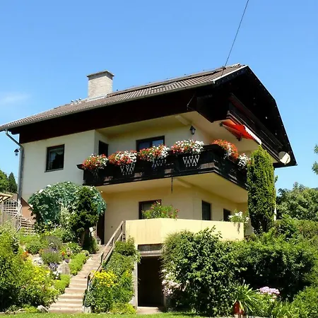 Eichler * Feldkirchen In Kaernten