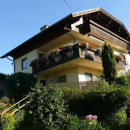 Eichler Διαμέρισμα