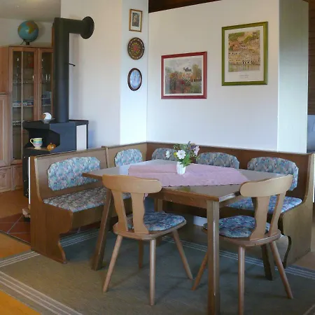 Eichler Feldkirchen in Kärnten