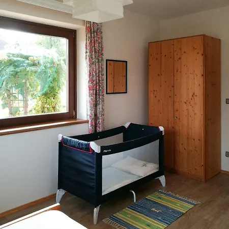 Apartament Eichler Feldkirchen in Kärnten