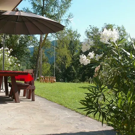 Eichler Feldkirchen in Kärnten