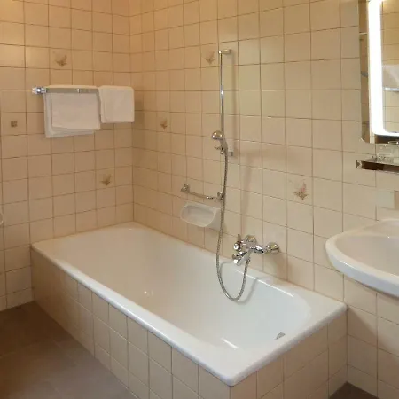 Apartment Eichler Feldkirchen In Kaernten