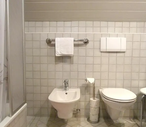 Apartament Eichler Feldkirchen in Kärnten