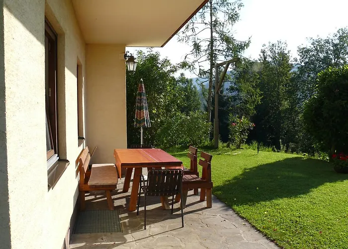 Eichler Διαμέρισμα Feldkirchen in Kärnten