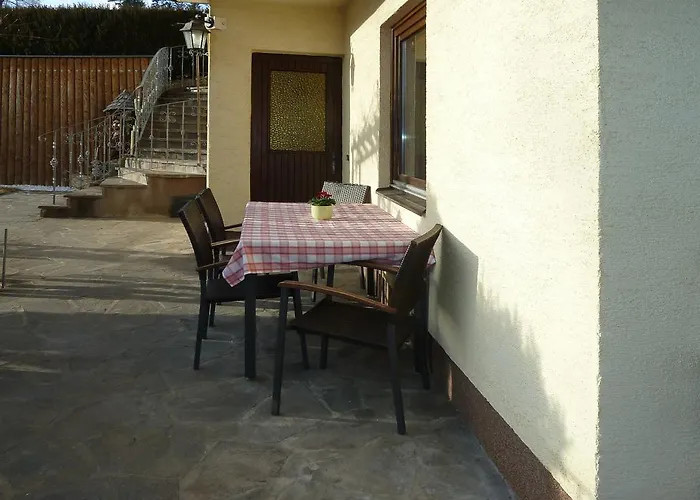 Eichler * Feldkirchen in Kärnten