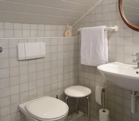 Διαμέρισμα Eichler Feldkirchen in Kärnten