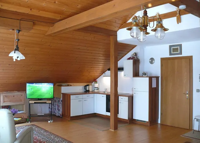 Eichler Feldkirchen in Kärnten