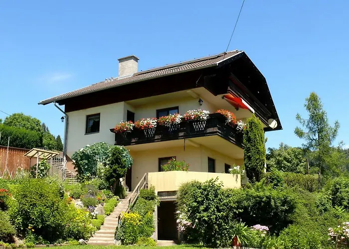 Eichler * Feldkirchen in Kärnten