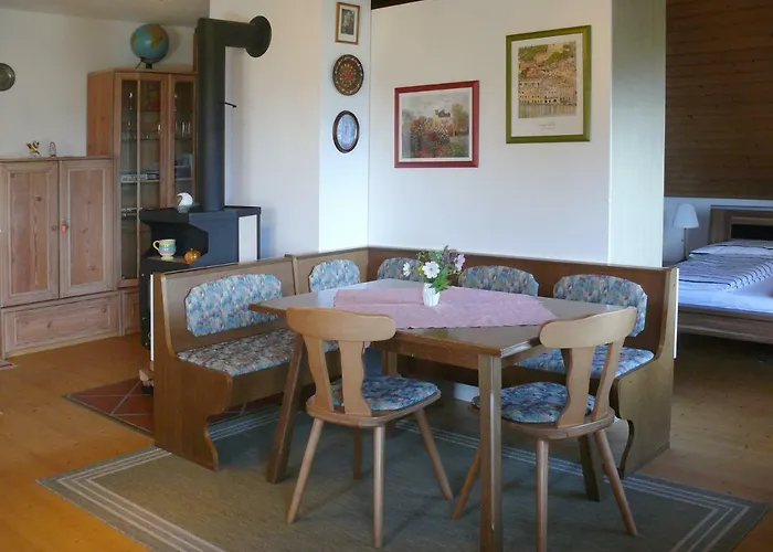 Eichler Feldkirchen in Kärnten