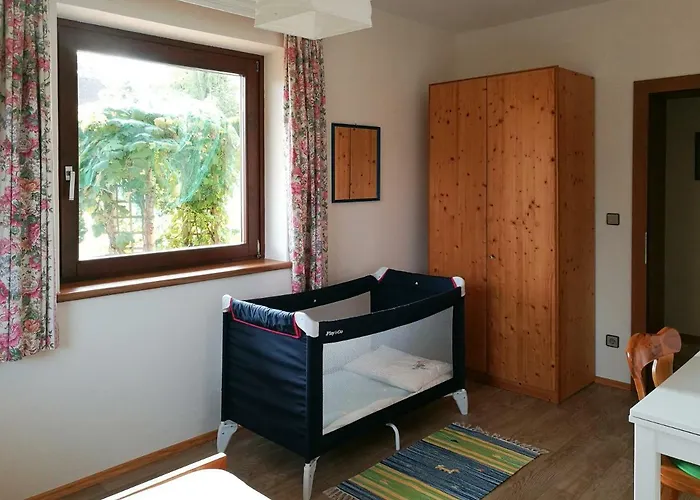 Διαμέρισμα Eichler Feldkirchen in Kärnten