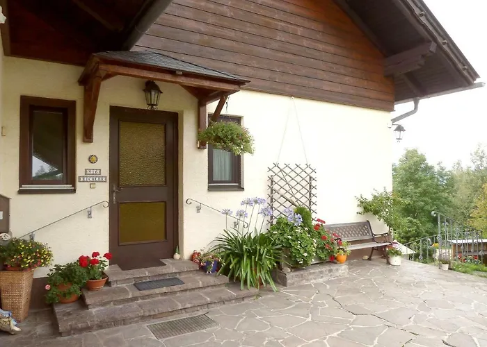 Eichler Apartament Feldkirchen in Kärnten