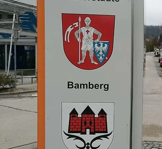 Eichler Διαμέρισμα *